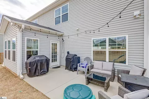 312 Starling Ave, Easley, SC 29642 photo 35