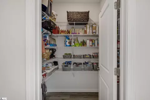312 Starling Ave, Easley, SC 29642 photo 18
