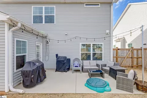 312 Starling Ave, Easley, SC 29642 photo 34