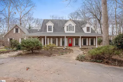 120 Oak Forest Trl, Seneca, SC 29678