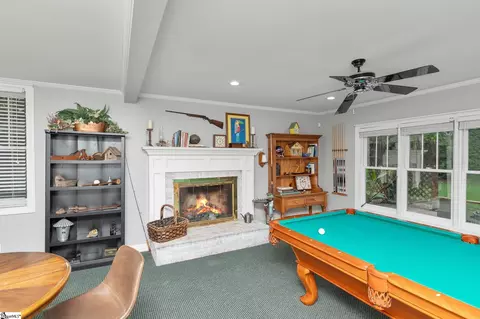 20 Pristine Dr, Greer, SC 29650 photo 31