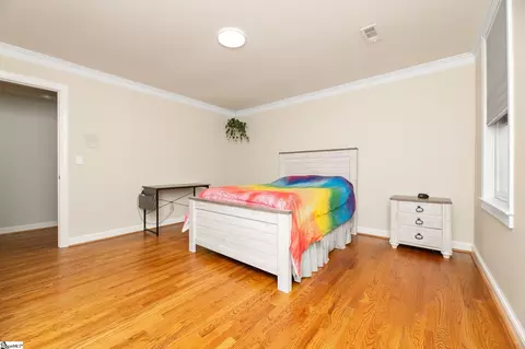 20 Pristine Dr, Greer, SC 29650 photo 25