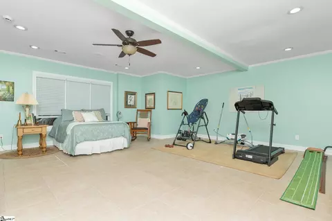 20 Pristine Dr, Greer, SC 29650 photo 34