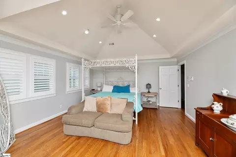 20 Pristine Dr, Greer, SC 29650 photo 18