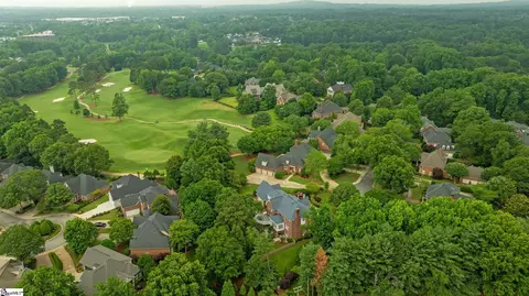 20 Pristine Dr, Greer, SC 29650 photo 2
