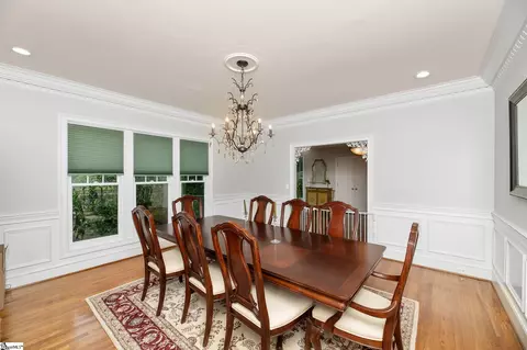 20 Pristine Dr, Greer, SC 29650 photo 10