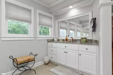 20 Pristine Dr, Greer, SC 29650 photo 21