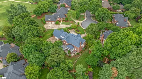 20 Pristine Dr, Greer, SC 29650 photo 36