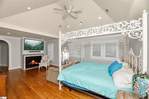 20 Pristine Dr, Greer, SC 29650 photo 17