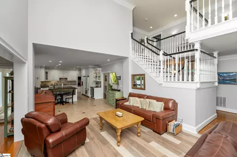 20 Pristine Dr, Greer, SC 29650 photo 6