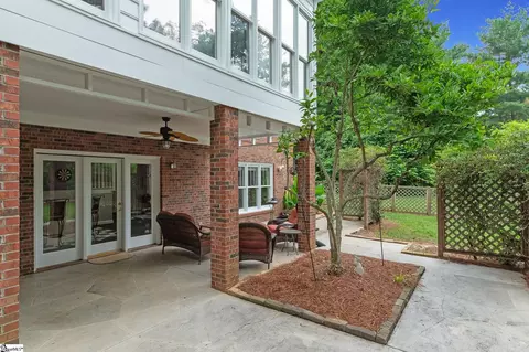 20 Pristine Dr, Greer, SC 29650 photo 35