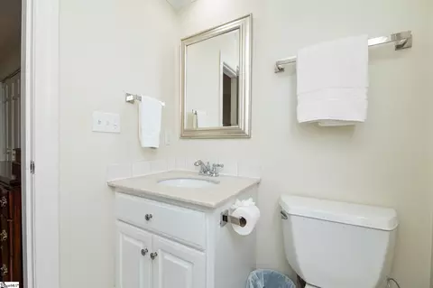 20 Pristine Dr, Greer, SC 29650 photo 28
