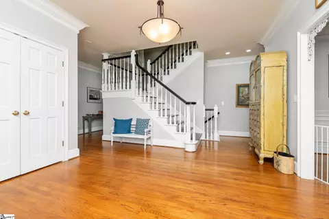 20 Pristine Dr, Greer, SC 29650 photo 16
