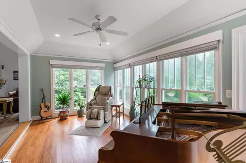 20 Pristine Dr, Greer, SC 29650 photo 11