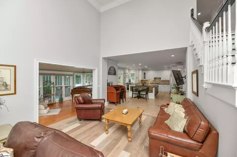 20 Pristine Dr, Greer, SC 29650 photo 7
