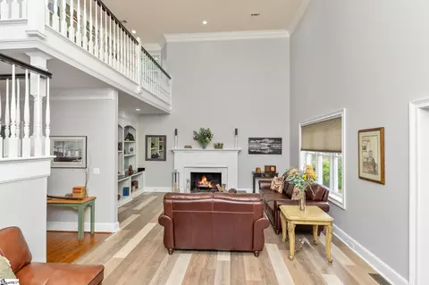 20 Pristine Dr, Greer, SC 29650 photo 5