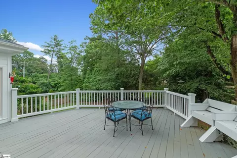 20 Pristine Dr, Greer, SC 29650 photo 12