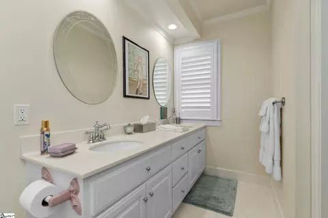 20 Pristine Dr, Greer, SC 29650 photo 24