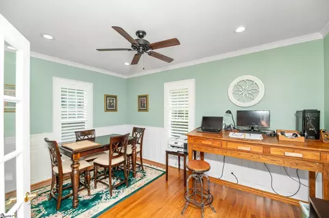 20 Pristine Dr, Greer, SC 29650 photo 14