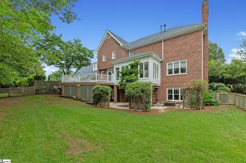 20 Pristine Dr, Greer, SC 29650 photo 13
