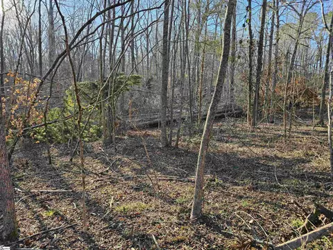 0 Rosemont Cir #LOT 202122, Laurens, SC 29384