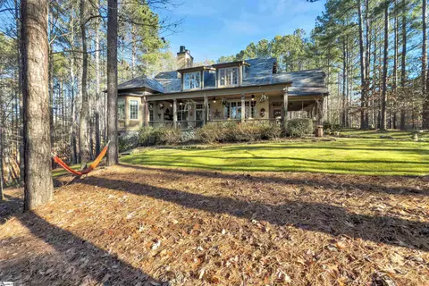 311 Top Rdg, Sunset, SC 29685 photo 5