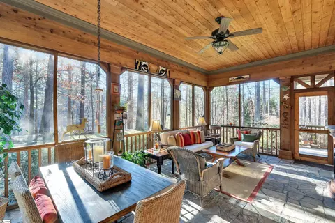 311 Top Rdg, Sunset, SC 29685 photo 19