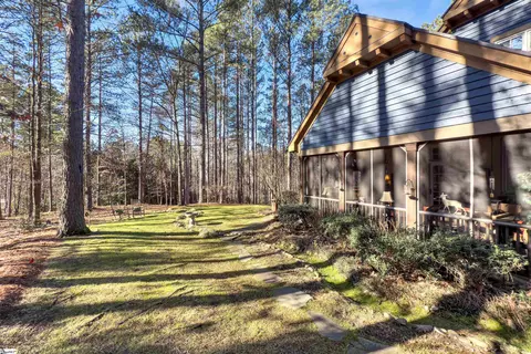 311 Top Rdg, Sunset, SC 29685 photo 6