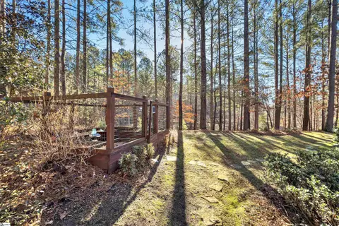 311 Top Rdg, Sunset, SC 29685 photo 40