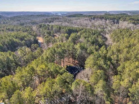 311 Top Rdg, Sunset, SC 29685 photo 41