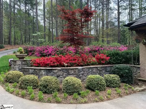 311 Top Rdg, Sunset, SC 29685 photo 44