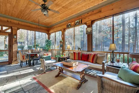311 Top Rdg, Sunset, SC 29685 photo 20