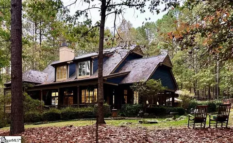 311 Top Rdg, Sunset, SC 29685 photo 46