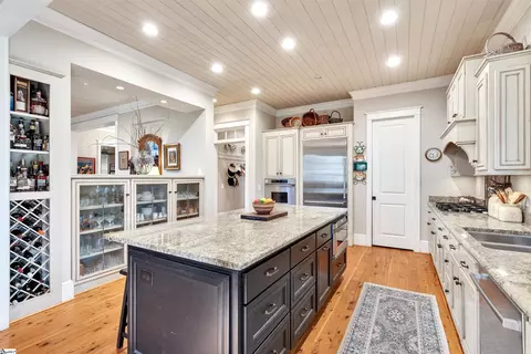 311 Top Rdg, Sunset, SC 29685 photo 15