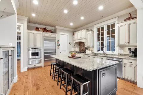 311 Top Rdg, Sunset, SC 29685 photo 16