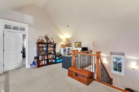 311 Top Rdg, Sunset, SC 29685 photo 37