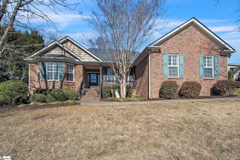 3 Couples Ct, Greenville, SC 29609