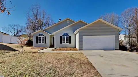 17 Waterthrush Way, Simpsonville, SC 29680