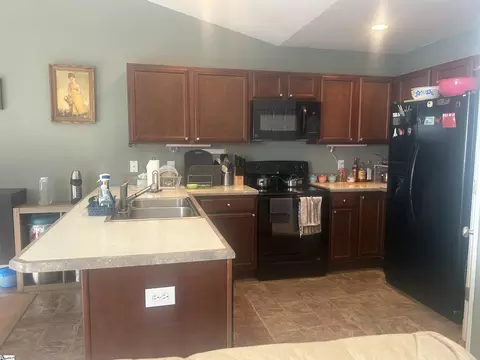 645 Chartwell Dr, Greer, SC 29650 photo 5