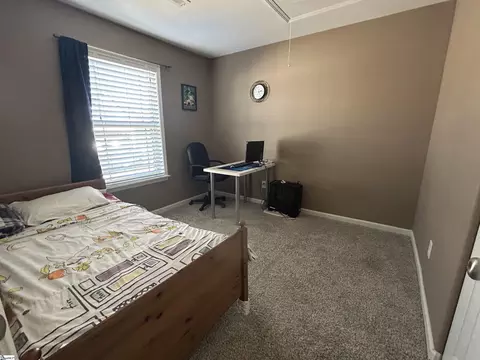 645 Chartwell Dr, Greer, SC 29650 photo 9