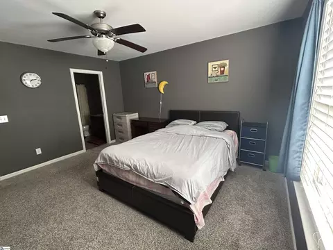 645 Chartwell Dr, Greer, SC 29650 photo 8