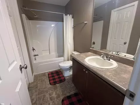 645 Chartwell Dr, Greer, SC 29650 photo 12