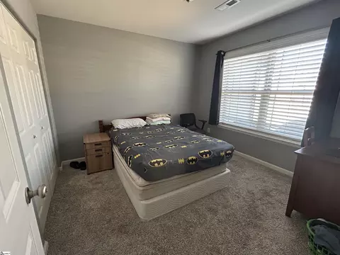 645 Chartwell Dr, Greer, SC 29650 photo 10