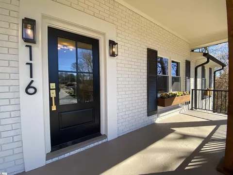 116 Mt Vernon Cir, Greer, SC 29651 photo 37