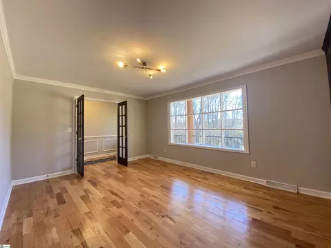 116 Mt Vernon Cir, Greer, SC 29651 photo 7