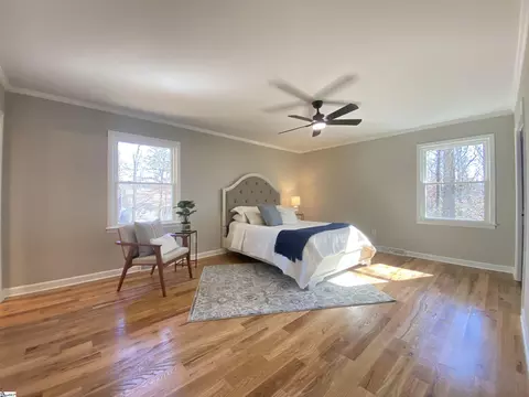 116 Mt Vernon Cir, Greer, SC 29651 photo 17