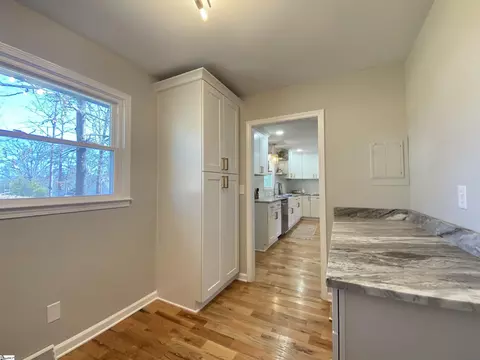 116 Mt Vernon Cir, Greer, SC 29651 photo 30