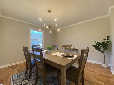 116 Mt Vernon Cir, Greer, SC 29651 photo 32