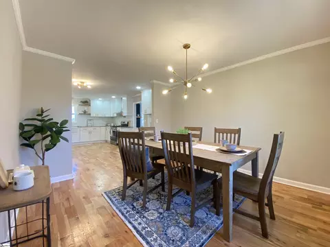 116 Mt Vernon Cir, Greer, SC 29651 photo 34