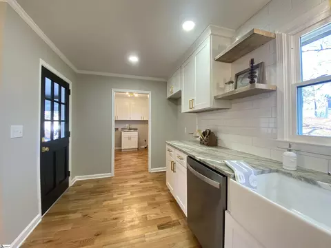 116 Mt Vernon Cir, Greer, SC 29651 photo 28